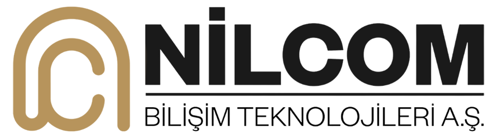NİLCOM