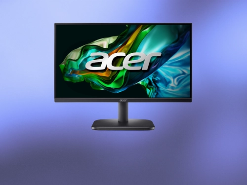 Monitör
